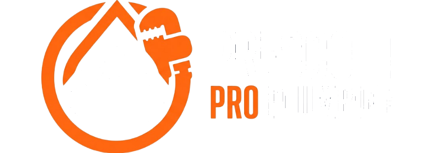 Prescott Pro Plumbing