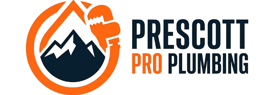 Prescott Pro Plumbing